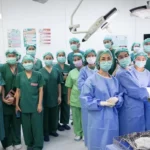 泰国卫生部确认：药品医疗物资及疫苗无短缺，呼吁公众勿恐慌