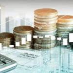 民调显示泰国民众对新一届政府应对伊朗战争后果的信心存分歧