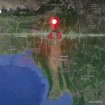 缅甸拟按发动机排量设定每周燃油购买限额