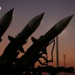 泰铢因美元走强及中东战争担忧跌至31.77