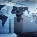 为泰党四位高层拟任阿努廷内阁部长