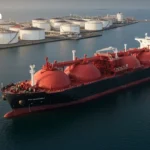 泰国副总理兼外长西哈萨克否认美国要求将乌塔保机场用作针对伊朗的军事基地