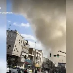 曼谷及六个中部省份高水位致洪水风险持续至3月5日