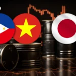 印度盈余抵消战争风险，全球大米价格持稳