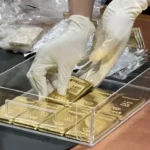 中国央行取消外汇风险准备金以减缓人民币升值