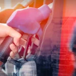 True Corporation 推进三大支柱 AI 战略 驱动业务增长与效率提升