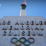 泰国国家疫苗研究所辟谣：新冠“蝉”变异株并非源自蟋蟀