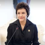 泰国能源业务局加速燃料配送 联合特别调查处查处沙缴非法囤油