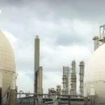 霍尔木兹危机冲击泰国出口，运费翻倍引担忧