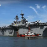 泰国陆运联合会敦促政府解决能源危机 警告或将发起全国性停运