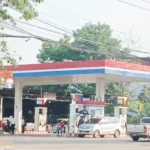 全球贸易风向转变之际 美国大豆押注东南亚市场