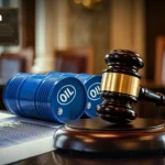 泰国强化物价管控：六项生活必需品涨价需获批准