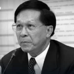 特朗普提议扣押伊朗石油 科威特遇袭加剧战争风险