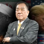 霍尔木兹海峡为何对全球航运和能源至关重要