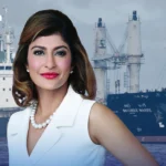 日产携手 Uber 推出自动驾驶出租车服务 拟于下半年启动测试