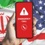 美以对伊军事行动引发全球阵营分裂加剧 2026年3月2日