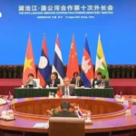 泰国知识产权局：2026 GI 市集登陆尚泰品客洛 汇聚 70+ 优质地理标志产品