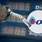 维利亚保险应对气候风险与电动车市场波动，2026年保费目标447亿泰铢