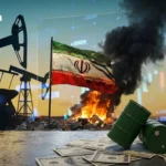 伊朗驻泰大使会晤泰外长 推动允许泰国商船通行霍尔木兹海峡并协助船员