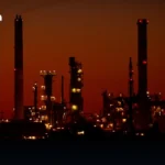 泰军高层共商中东局势 海军正协调救助三名滞留海员