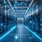 战争与油价考验购车购买力，电动汽车提振 2025 年曼谷国际汽车展预订量