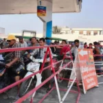 泰国CPAXT以134.8亿泰铢收购马来西亚高端超市The Food Purveyor