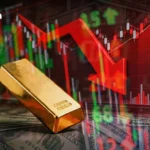 油价连续两日收高于百美元 伊朗局势致霍尔木兹海峡运输中断担忧升级