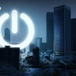 泰两大电信运营商 AIS 与 True 设立 24 小时应急指挥中心 确认网络未受中东局势影响