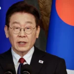 泰反贪污组织：公共部门腐败年耗资 5000 亿泰铢 三大渠道成主因