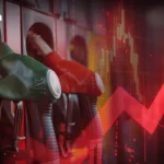 伊朗革命卫队宣称将发动史上最激烈行动 领导层权力交接引关注