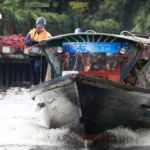 欧盟专家团赴泰审核农产品残留管控体系 助推出口信心