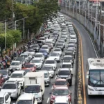 素叻他尼发生地震群 拉差巴普拉及邦朗大坝安然无恙