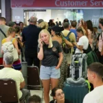 中东紧张局势引发泰国紧急经济审查