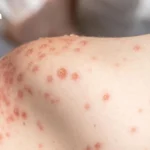 泰国警告中东危机或拖累2026年GDP增速至1.3%