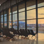 泰国工业总会会长警告中东冲突或重创泰国经济 霍尔木兹海峡风险引关注