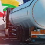 CENTEL 以 80 亿泰铢出售大阪森塔拉大酒店并回租运营