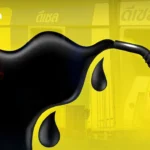 Grab 以 6 亿美元收购 Foodpanda 台湾业务，首次迈出东南亚外扩张步伐