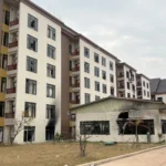 日本启动四年来首次石油储备释放行动