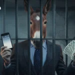 摩根士丹利全球裁员2500人 尽管创历史新高利润