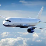 泰国石油储备可维持95天 政府制定多项应急预案