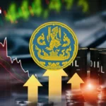 AIS 女高管 Kantima：以人才与文化为基石，驱动泰国数字转型与包容性发展