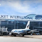 越南总理下令：任何情况下绝不允许出现能源短缺