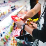 泰特别调查处传唤旺苏帕吉科索尔家族三人 涉乌汶府公地侵占案