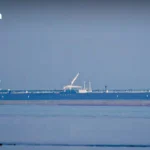 曼谷 2026 宋干节登陆是隆路，“CP SPLASH TO SPACE”主题打造三天全球盛事