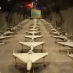 泰国2月CPI同比下跌0.88% 创11个月新低 能源价格拖累通胀连续11个月负增长