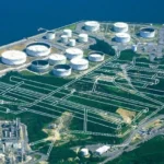 罗姆、东芝与三菱电机拟整合功率半导体业务 以应对竞争及收购提案