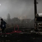 油价突破 100 美元大关 泰政府召开紧急能源会议