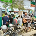 泰国出口受中东战争冲击，运输成本和延误激增