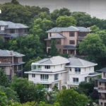 日本启动四年来首次石油储备释放行动