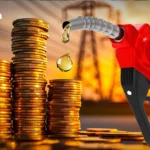 美就业数据疲软提振金价与降息预期，美元走强致黄金周线承压下跌